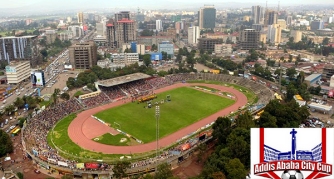 Addis-Ababa-City-Cup
