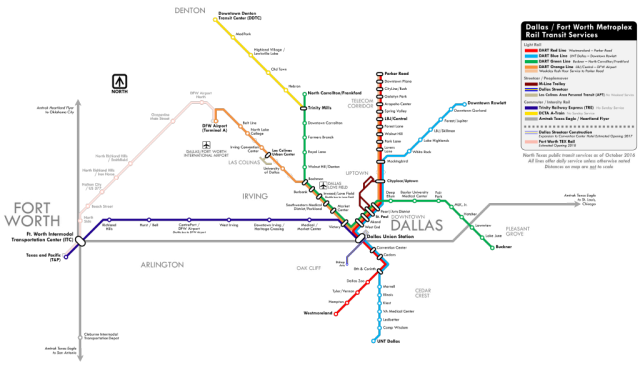 Dallas-Fort_Worth_Metroplex_Rail_Transit_Services